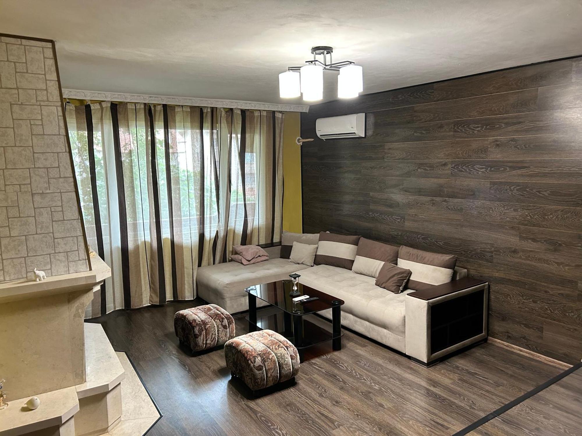 Apart House Ana Апартамент За Гости Ана Vratsa Ngoại thất bức ảnh