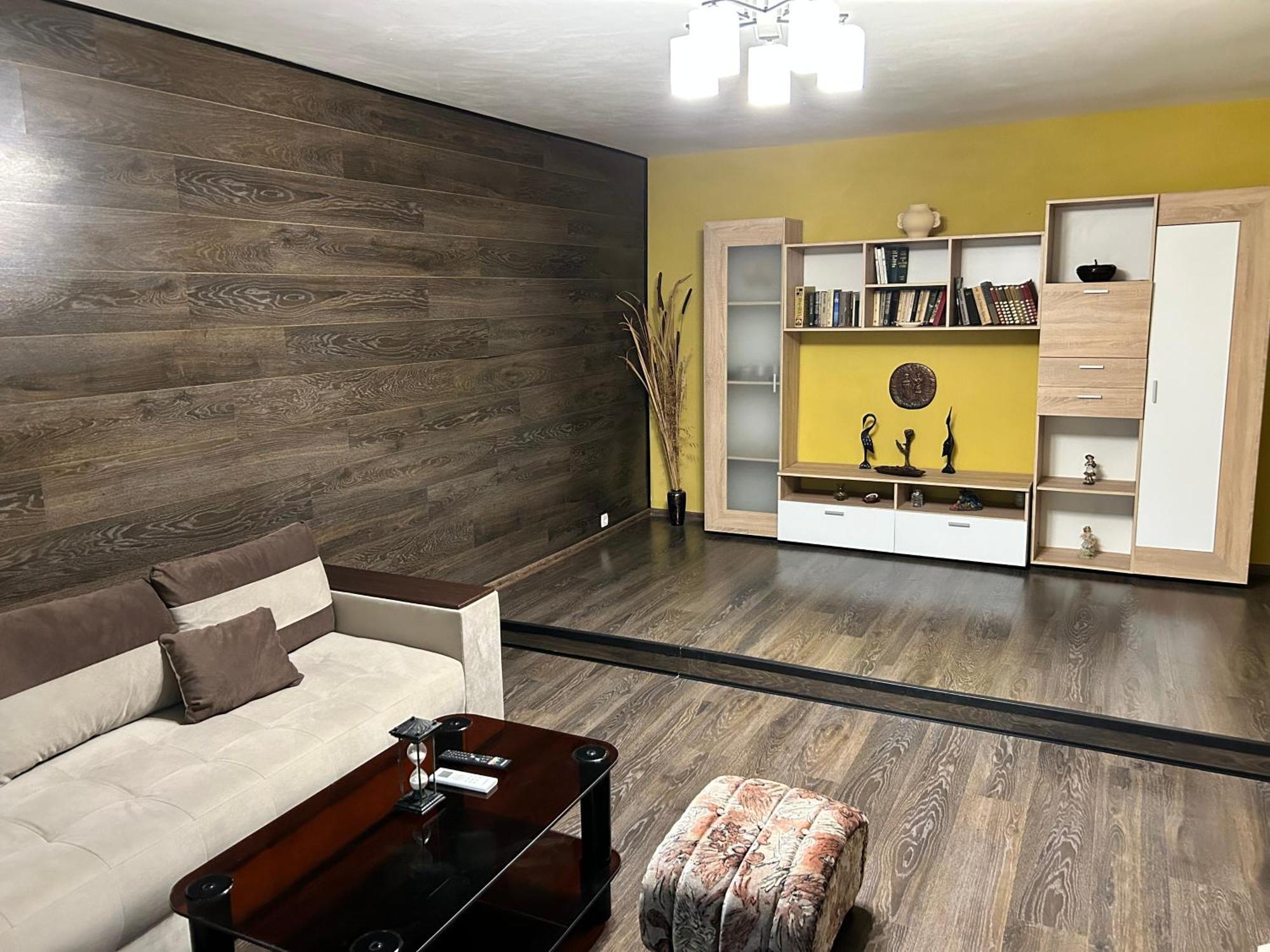 Apart House Ana Апартамент За Гости Ана Vratsa Ngoại thất bức ảnh