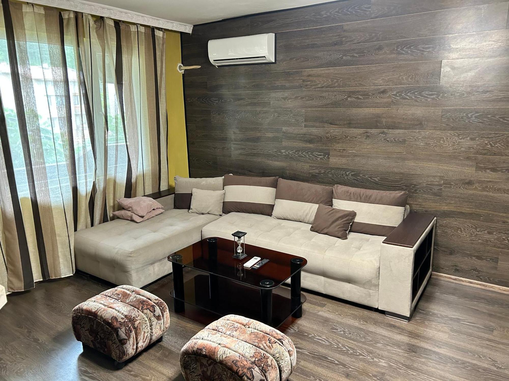 Apart House Ana Апартамент За Гости Ана Vratsa Ngoại thất bức ảnh