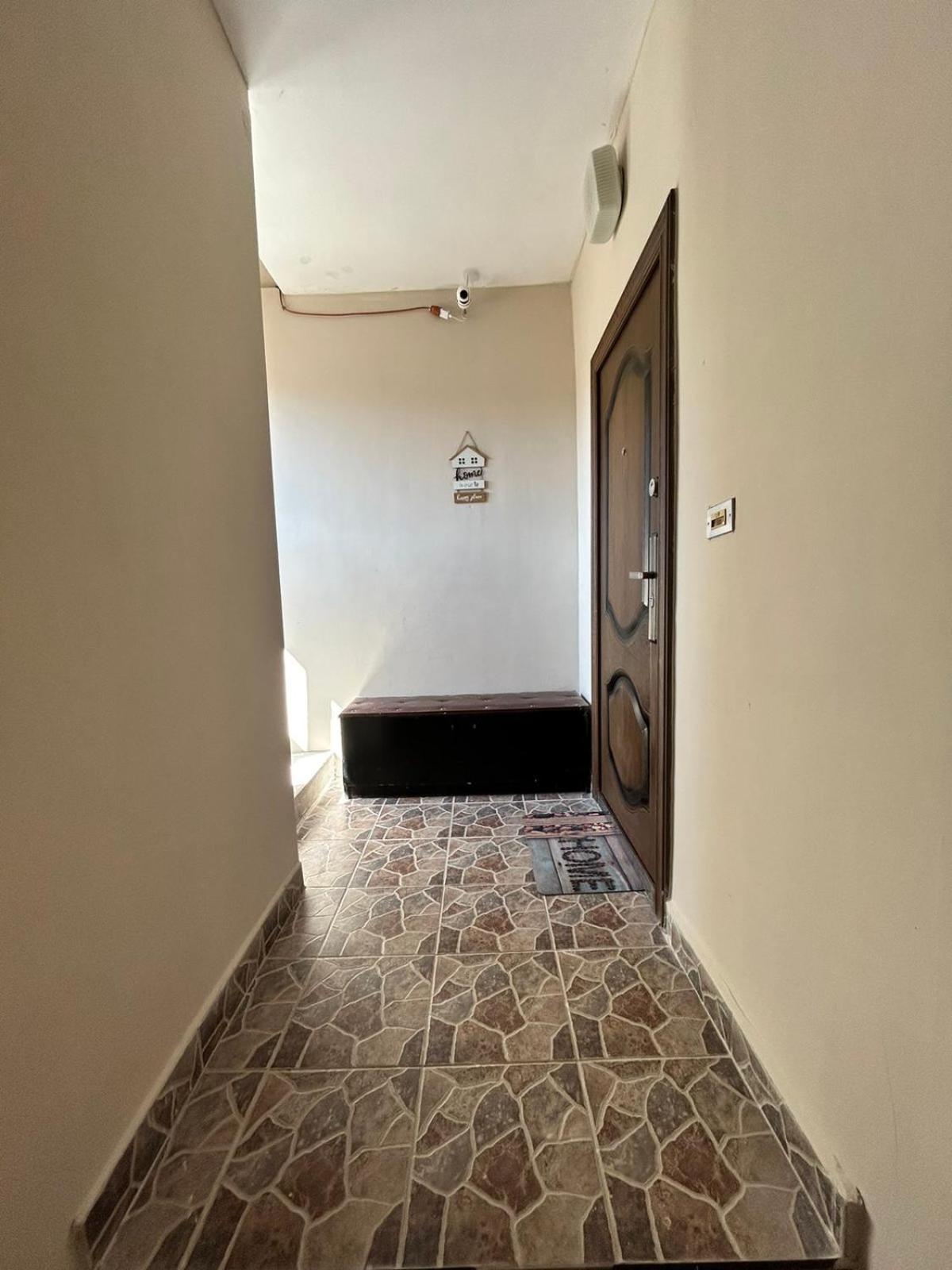 Apart House Ana Апартамент За Гости Ана Vratsa Ngoại thất bức ảnh