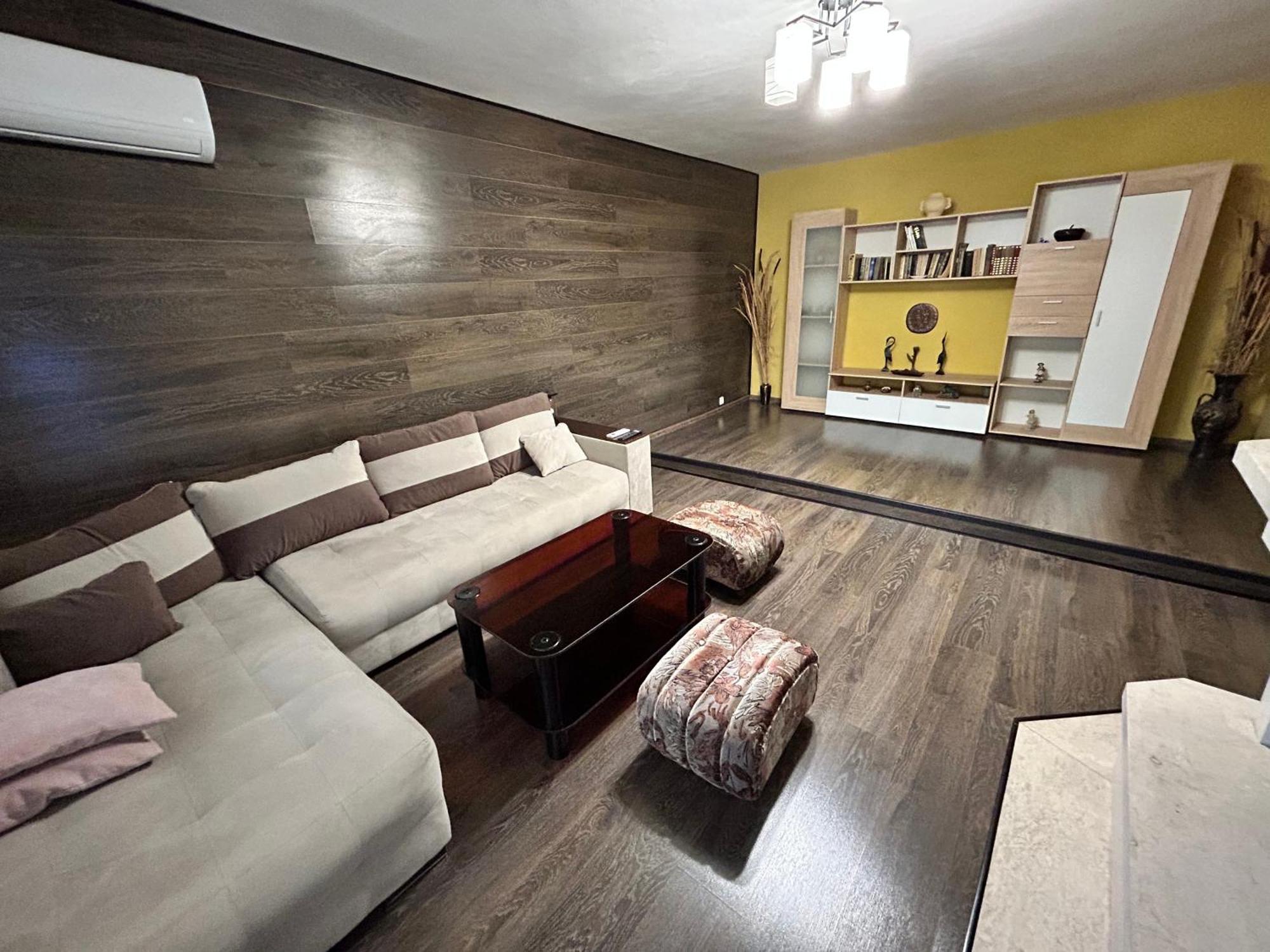Apart House Ana Апартамент За Гости Ана Vratsa Ngoại thất bức ảnh